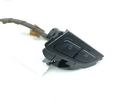 Ford Transit VII A set of switches KK3T2C418KB
