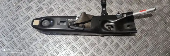 Volvo XC90 Front seatbelt 30730592