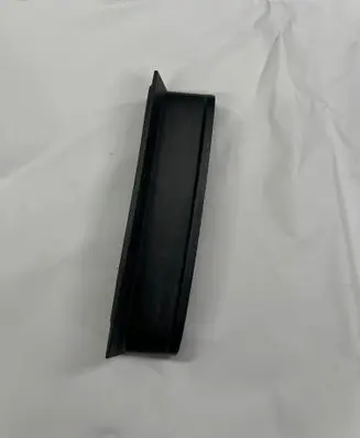 Volkswagen Caddy Rear/tail light trim molding 2K0945095M 2K0945095L 2K0945312