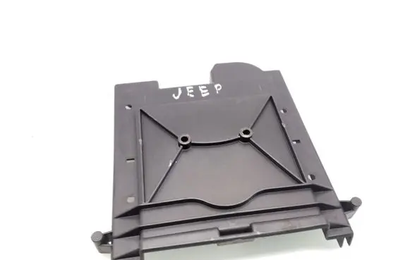 Jeep Grand Cherokee (WJ) Other interior part