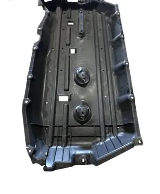 Nissan Murano Z52 Side bottom protection 748155AA0A