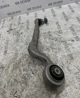 Mercedes-Benz GLC X253 C253 Front control arm W253