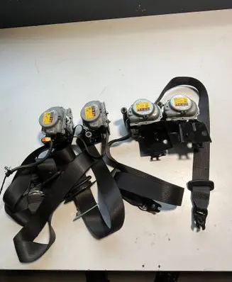 Opel Astra K Front seatbelt 34230836A 24052016 145203