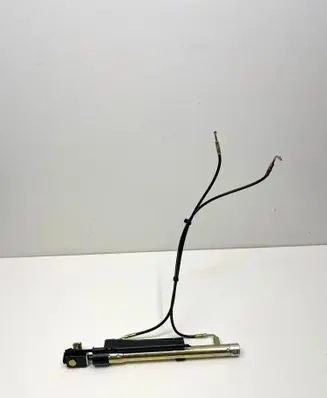 Mercedes-Benz SL R230 Convertible roof main ram cylinder A2308001472 2308001472