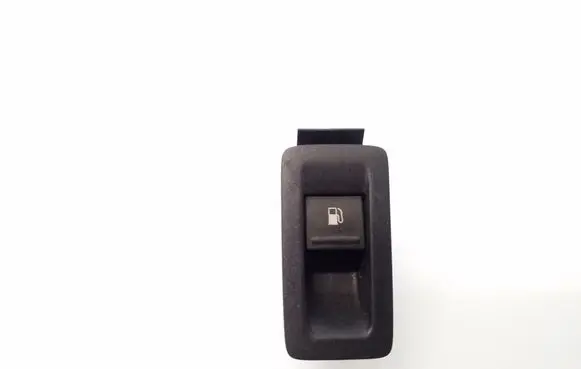 Volkswagen Touran I Fuel tank opening switch 1T0959551