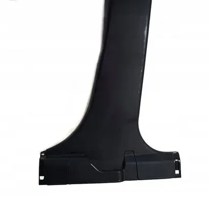 Citroen C-Crosser (A) pillar trim 9801352477
