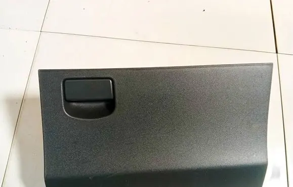 Toyota Yaris Glove box 555510D060