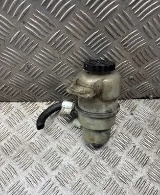 Jeep Patriot Power steering fluid tank/reservoir 05105338AB 002033393
