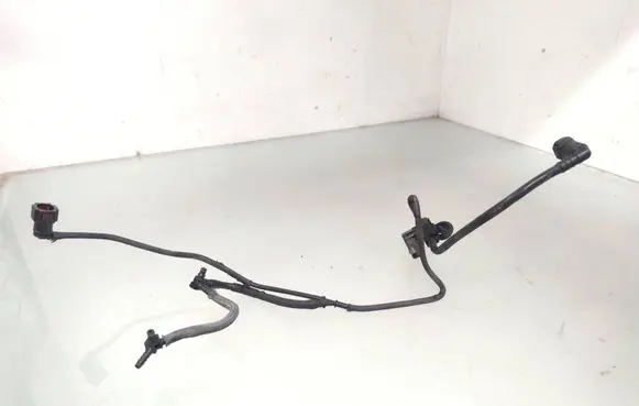 Renault Espace - Grand espace IV Fuel return line/hose 