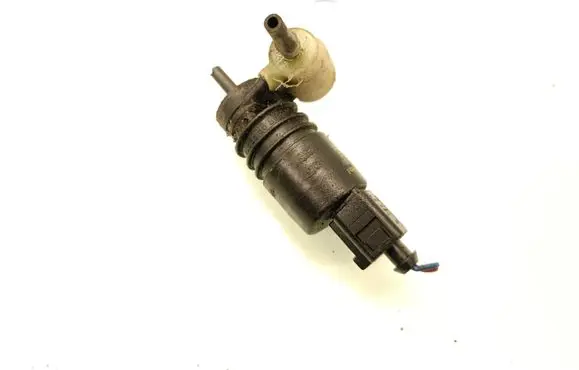 Mitsubishi Outlander Windscreen/windshield washer pump 3043125