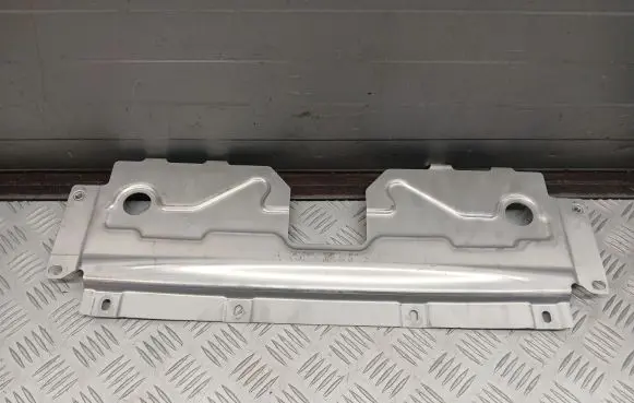 Mercedes-Benz SL R231 Other body part A2316400032