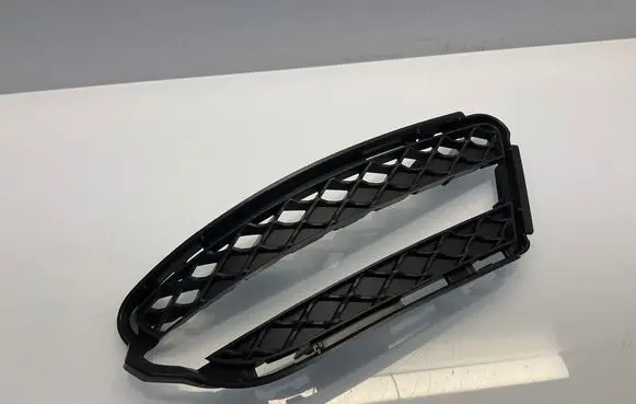 Mercedes-Benz S W221 Front fog light trim/grill A2218851722 PA15644 2218851722
