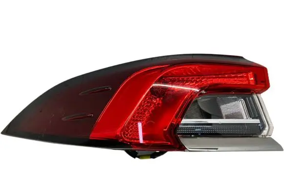 Toyota Corolla E210 E21 Rear/tail lights