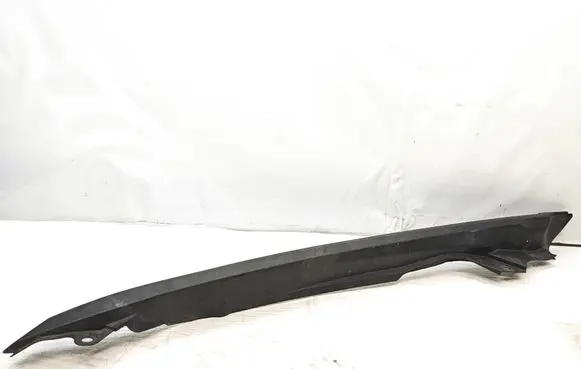 Honda Accord Fender end trim 74206SEA00