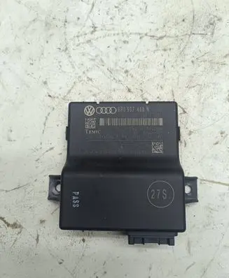 Audi Q5 SQ5 Gateway control module 2840747606300