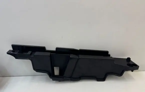 Volvo XC90 Other trunk/boot trim element 31377849
