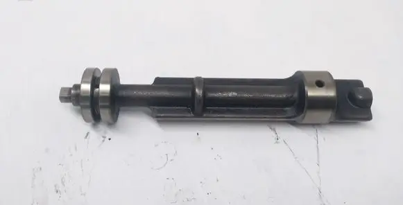 KIA Sorento Balance shaft 