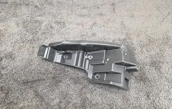Maserati Grecale Rear bumper mounting bracket 670157223