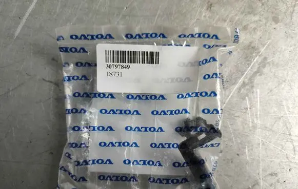 Volvo XC60 Other interior part 30797849