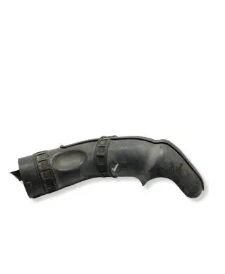 Jeep Grand Cherokee (WK) Air intake duct part 53013794AB 35942 4010585A