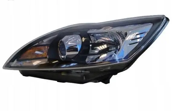 Ford Focus Headlight/headlamp 8M51-13D155-CF