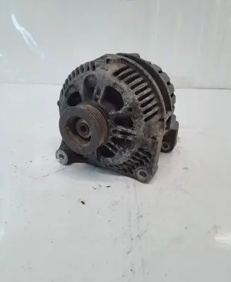 Land Rover Range Rover L322 Generator/alternator