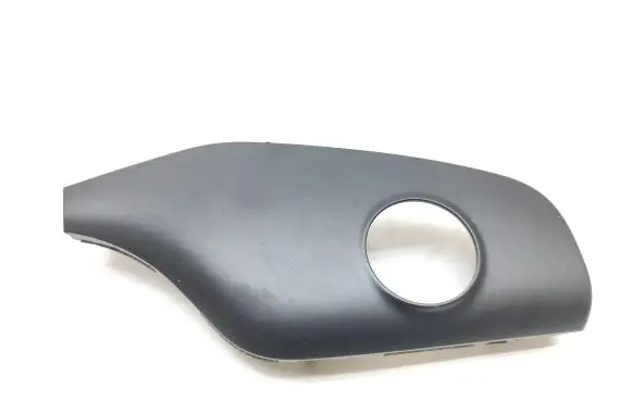 KIA Ceed Other interior part