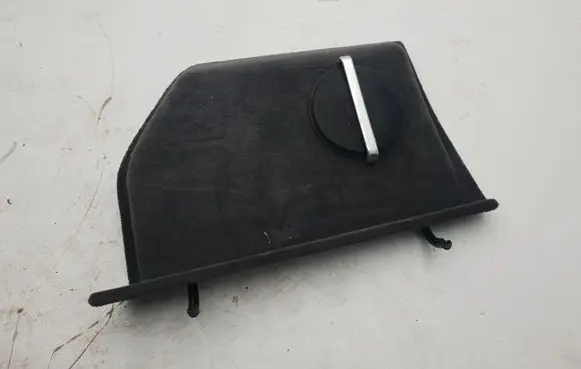 BMW 5 E34 Other trunk/boot trim element MARQUANTTCX620