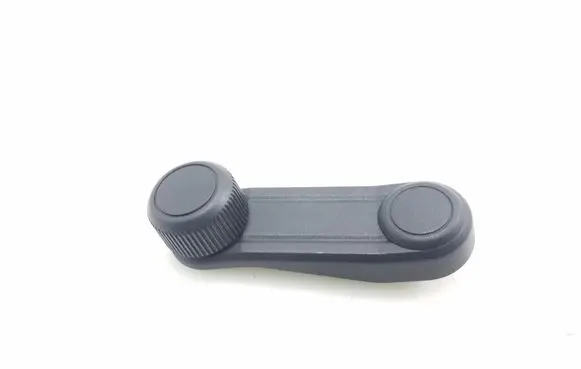 Mercedes-Benz A W169 Rear door window winding handle A1697600002
