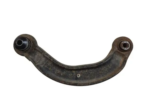 Ford Edge II Rear control arm 5K742 G716B
