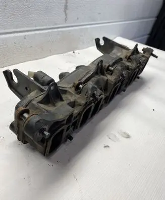 Ford Transit Intake manifold 2S709424BD
