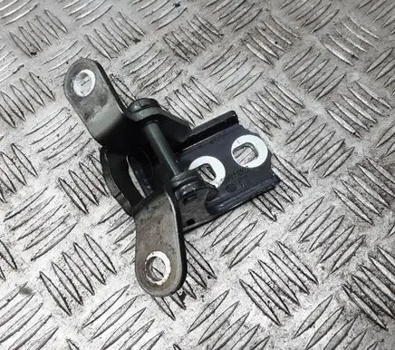 Opel Insignia A Rear door hinge set ES03A04657