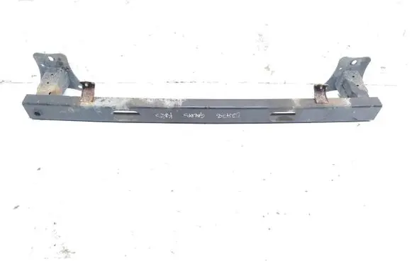 Peugeot Partner Rear bumper cross member 