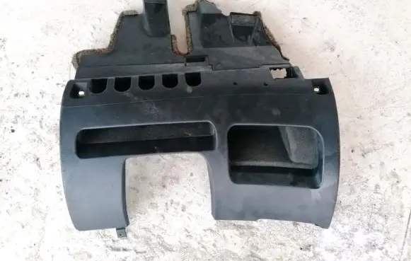 Audi A6 S6 C5 4B Other interior part 4b1863075