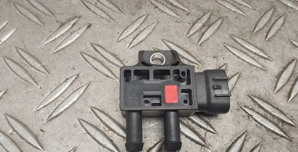 Toyota Corolla E210 E21 Exhaust gas pressure sensor 8948171010