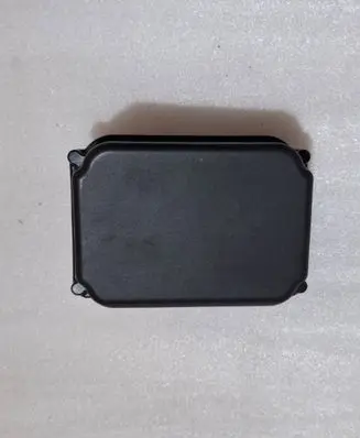 Lexus RX 450H Other control units/modules 8821048070 763300077589 2300007633