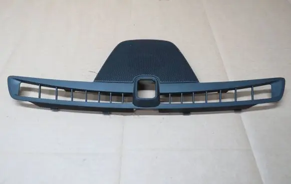 Opel Insignia B Dash center speaker trim cover 13481047 551186240 30099822
