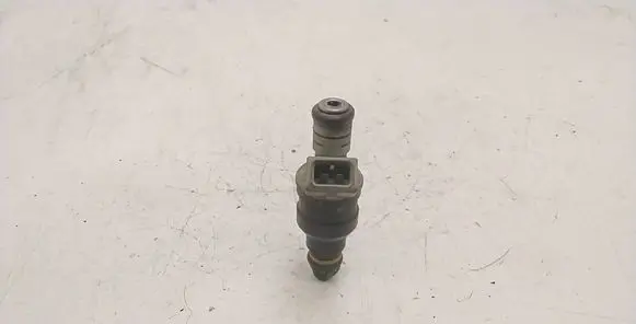 BMW 5 E34 Fuel injector 0280150414
