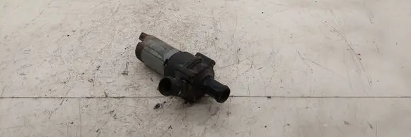 Ford Galaxy Electric auxiliary coolant/water pump C392020034
