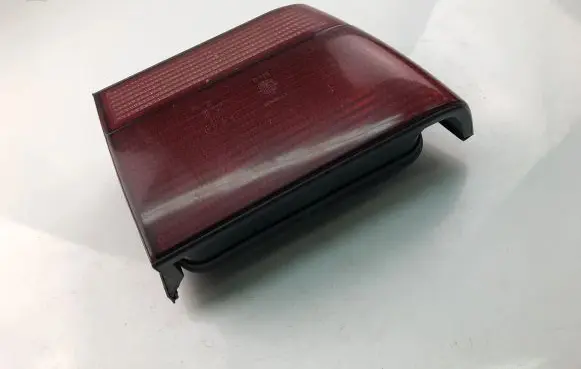 Alfa Romeo 155 Tailgate rear/tail lights 11415042