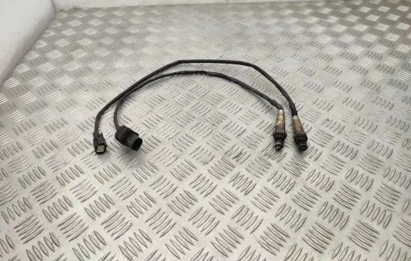 Ford B-MAX Lambda probe sensor BV6A9Y460AA CV6A9G444AA