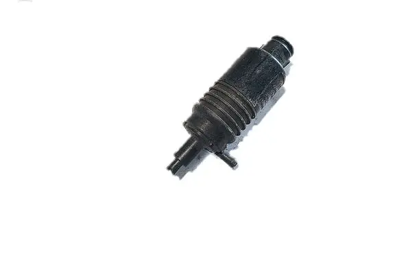 Audi 100 200 5000 C3 Windscreen/windshield washer pump 4A0955651