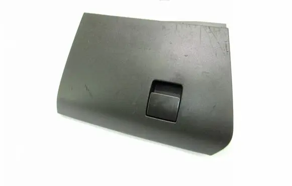 Opel Astra H Glove box 13191459