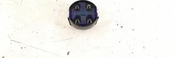 Mercedes-Benz E W212 Rain sensor A2079013700 2079013700