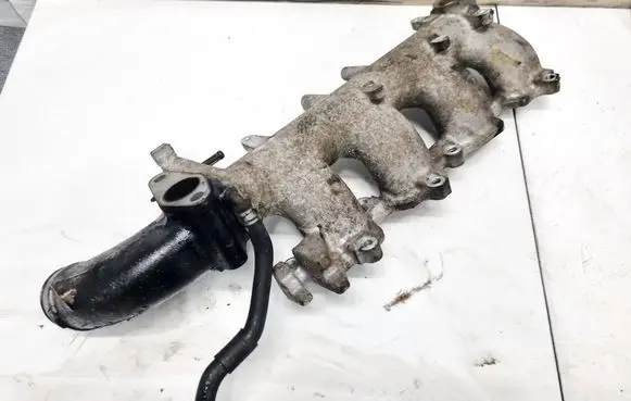 Nissan X-Trail T30 Intake manifold NL0753