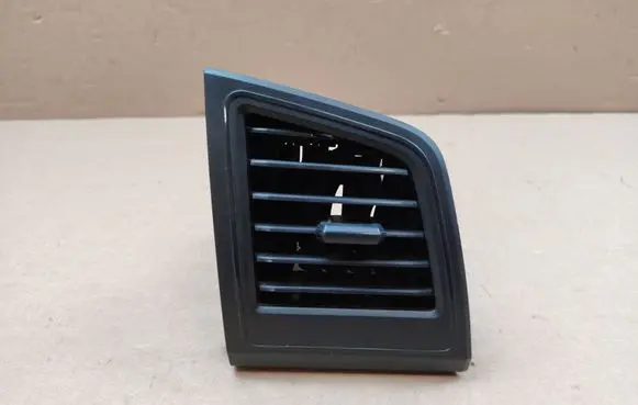 Volkswagen Transporter - Caravelle T6 Dashboard side air vent grill/cover trim 7E1819204A