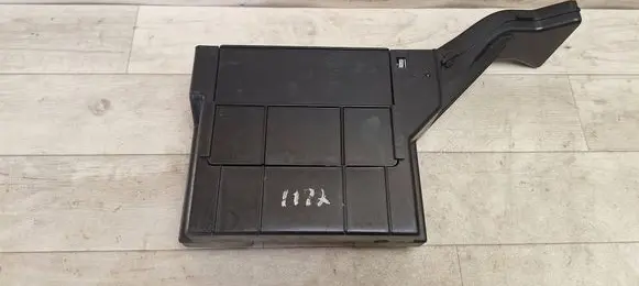 Opel Antara Other engine bay part 99627014