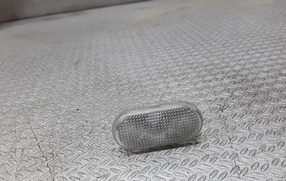 Dacia Logan I Front fender indicator light