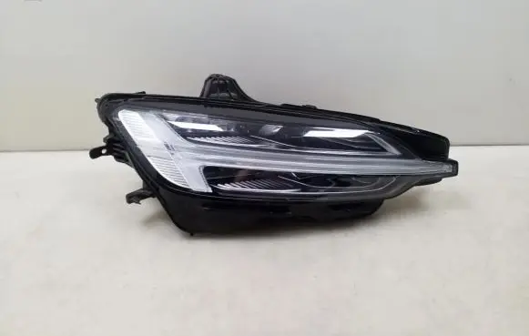Volvo V60 Headlight/headlamp