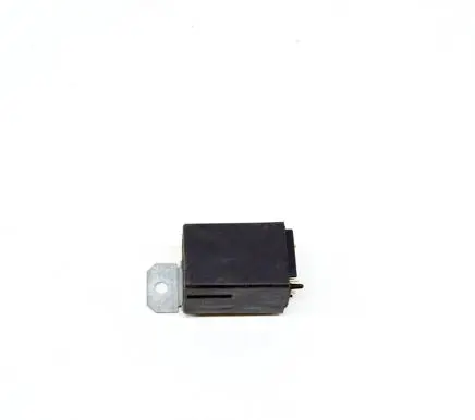 Mercedes-Benz SL R129 Other relay A0125456832 5SA005035